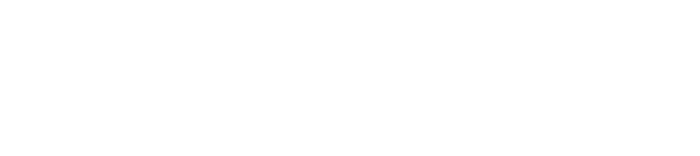 SEFA & MERVE MOBİLYA